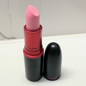 MAC Viva Glam Gaga Lipstick